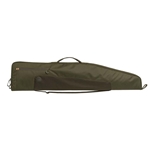 BERETTA GAMEKEEPER EVO RIFLE CASE