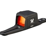 VORTEX VIPER SG MULTI RETICLE