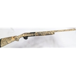 STOEGER 2000 12GA X 3"