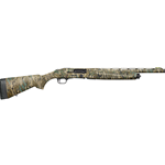 MOSSBERG 940 PRO TURKEY GREENLEAF