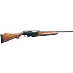 BENELLI R1 AA-SATIN WALNUT