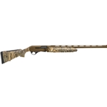 STOEGER M3000 MAX-7/BRONZE