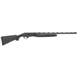 STOEGER M3020 SYNTH