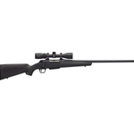 WINCHESTER XPR BLACK W/VORTEX