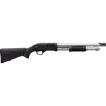 WINCHESTER SXP MARINE DEFENDER