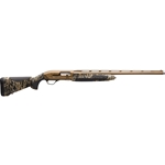 BROWNING MAXUS II WW MAX-7