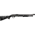 WINCHESTER SXP DEFENDER TRUE TIMBER MIDNIGHT