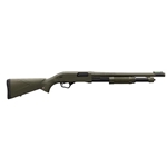 WINCHESTER SXP DEFENDER ODG
