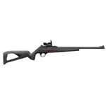 WINCHESTER WILDCAT REFLEX SIGHT COMBO