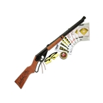Daisy RED RYDER FUN KIT