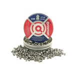 CROSMAN 7-P577 POINTED