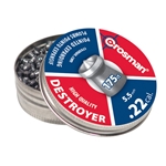 CROSMAN DESTROYER