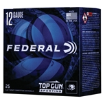 Federal TGSF12875