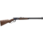 WINCHESTER 1892