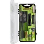 ALLEN (BT-CCC-MZ) BREAKTHROUGH MUZZLELOADER KIT