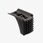 Magpul Industries BARRICADE STOP