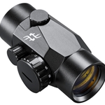 SIMMONS SPTTD130