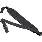 Butler Creek COMFORT STRETCH