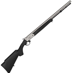 TRADITIONS BUCKSTALKER