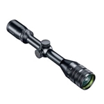 Bushnell R3-3940S4