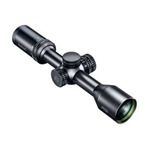 Bushnell R3-3940S11
