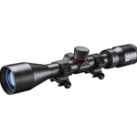 SIMMONS PRO HUNTER 3-9X40