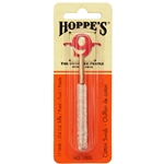 HOPPES 9 1325