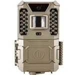 Bushnell PRIME