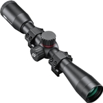 SIMMONS SPR432