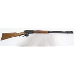 WINCHESTER 94 CENTENNIAL 30-30