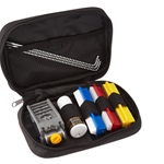 SMITH'S (50595) STANDARD SHARPENING SYSTEM