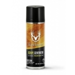 BuCK BOMB (HS-BB-200026) SCRAPE GENERATOR