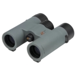 ZEROTECH (TH832) THRIVE 8X32 BINOCULAR