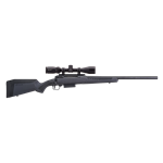 SAVAGE 220 SLUG XP W/VORTEX