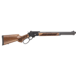 SMITH & WESSON MODEL 1854 WALNUT