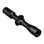 ZEROTECH TH3940 THRIVE 3-9X40