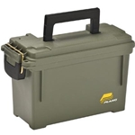 Plano Molding C 131200