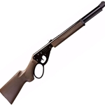 MARLIN LEVER .177 BB
