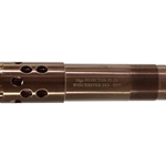 PATTERNMASTER 5377
