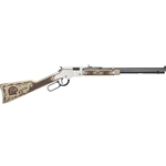 HENRY H4 AMERICAN EAGLE