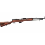 SOVIET SKS LAMINATED