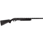 REMINGTON 870 FIELDMASTER SYNTH SMAG