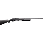 CHARLES DALY 301 FIELD BLACK