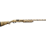 CHARLES DALY 301 FIELD MAX-5
