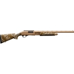 CHARLES DALY 301 FIELD FDE/MOBL