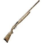 CHARLES DALY CA612 FIELD MAX-5