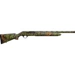 CHARLES DALY 601 FIELD COMPACT MOOB