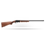 CHARLES DALY 101 WOOD