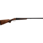 CHARLES DALY 500 FIELD WALNUT EXTRACTOR