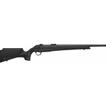 CZ 600 ALPHA BLACK